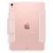 Spigen iPad Air 2020/2022/2024 Fodral Ultra Hybrid Pro Roséguld