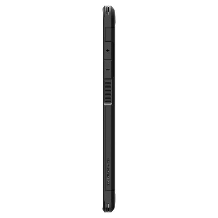Bild 3, Spigen Galaxy S24 Ultra Skal Tough Armor Svart