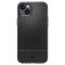 Spigen iPhone 14 Skal Core Armor Matt Svart