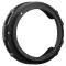 Spigen Galaxy Watch 6 Classic 43 mm Skal Liquid Air Matt Svart