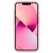 Spigen iPhone 13 Skal Ultra Hybrid Rose Crystal