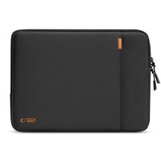 Tech-Protect Laptop Fodral 11-12" Defender Svart