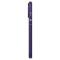 Spigen iPhone 14 Pro Max Skal MagSafe Mag Armor Deep Purple