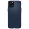 Spigen iPhone 15 Skal Mag Armor MagSafe Navy Blue