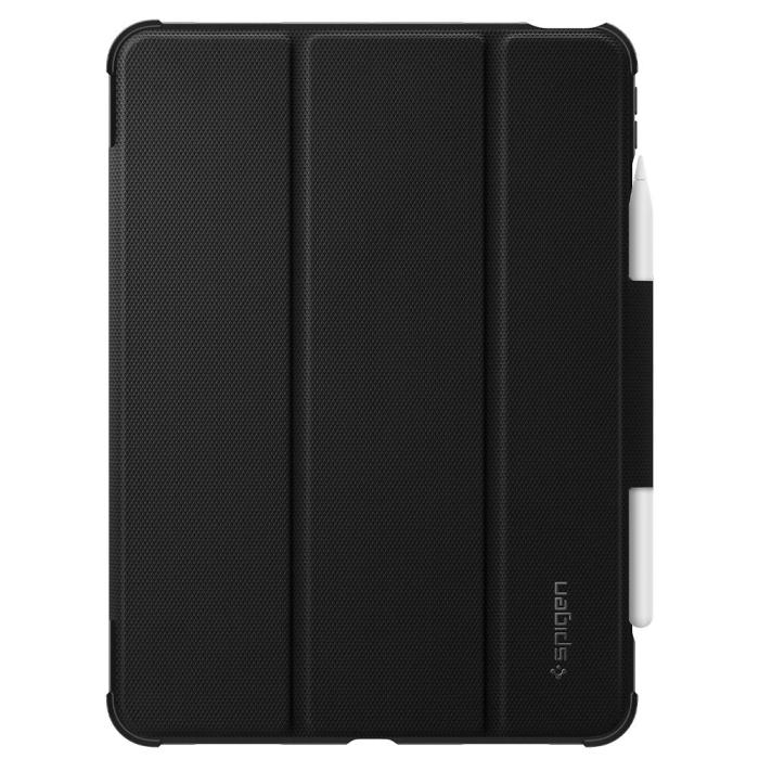 Bild 3, Spigen iPad Air 2025-2020 Fodral Armor 'Pro'
