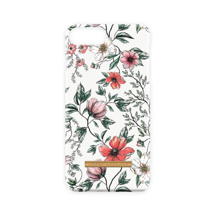 Bild 1, ONSALA iPhone 6/7/8 Plus Mobilskal Soft Vallmo Medow