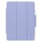 Spigen iPad Air 2020/2022/2024 Fodral Ultra Hybrid Pro Lavender