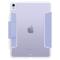 Spigen iPad Air 2020/2022/2024 Fodral Ultra Hybrid Pro Lavender