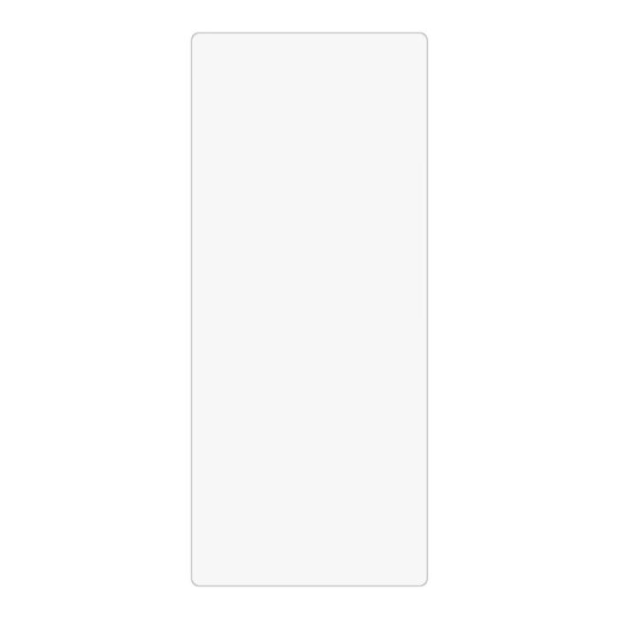 Bild 2, Galaxy Z Fold 6 Skärmskydd Heltäckande TPU
