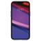 Spigen iPhone 14 Skal Core Armor Matt Svart