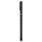 Spigen iPhone 14 Skal Core Armor Matt Svart