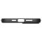 Spigen iPhone 14 Skal Core Armor Matt Svart