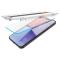 Spigen iPhone 15 Pro 2-PACK GLAS.tR 