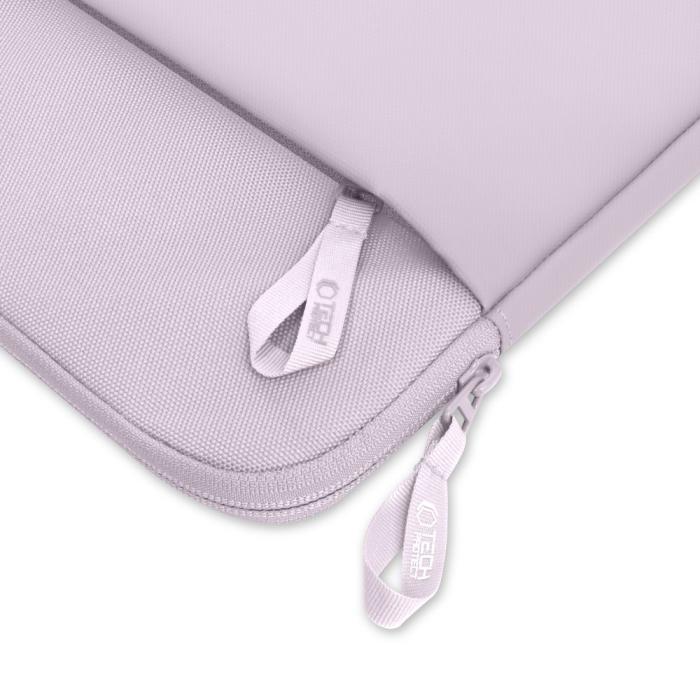 Bild 3, Tech-Protect Laptop Fodral 13-14