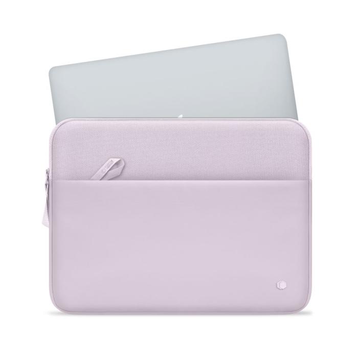 Bild 4, Tech-Protect Laptop Fodral 13-14