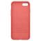 Spigen Caseology iPhone 7/8/SE Skal Parallax Coral Pink