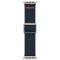 Spigen Apple Watch 42/44/45/49 mm Armband Fit Lite Ultra Navy