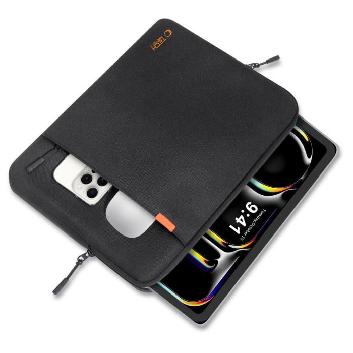 Bild 6, Tech-Protect Laptop Fodral 11-12