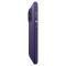 Spigen iPhone 14 Pro Max Skal MagSafe Mag Armor Deep Purple