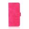 Samsung Galaxy A13 4G Fodral Skin Touch Rosa