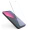 Glastify Samsung Galaxy S21 FE 2-PACK Skärmskydd Härdat Glas