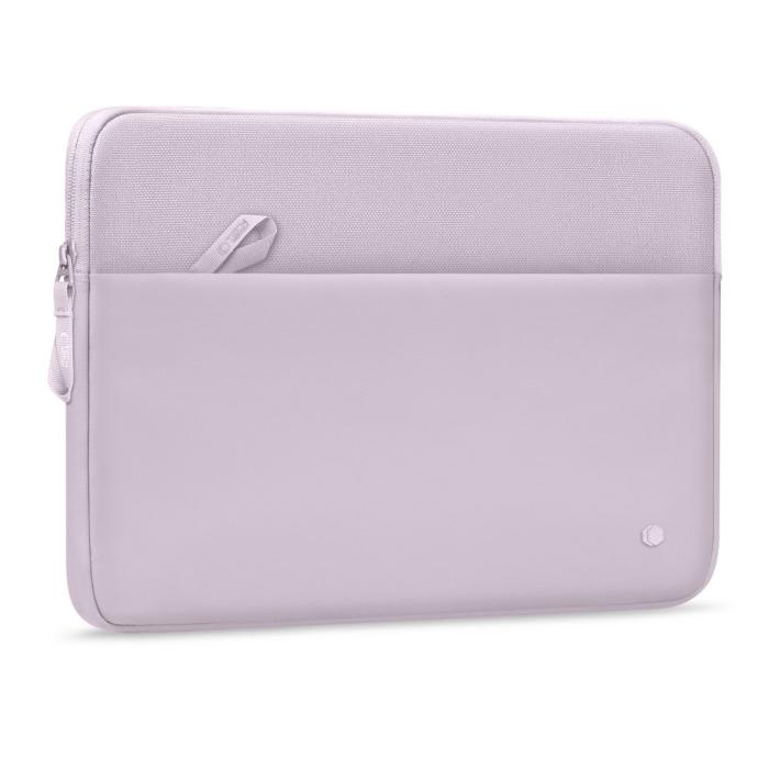 Bild 2, Tech-Protect Laptop Fodral 15-16