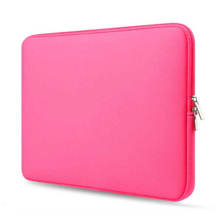 Bild 1, Laptop Neopren Sleeve Väska 14-15