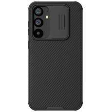 NILLKIN Samsung Galaxy S23 FE Skal CamShield Pro S