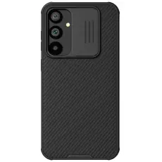 NILLKIN Samsung Galaxy S23 FE Skal CamShield Pro S