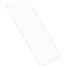 OtterBox iPhone 15 Skärmskydd Härdat Glas