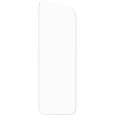 OtterBox iPhone 15 Skärmskydd Härdat Glas