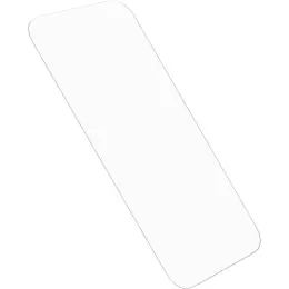 OtterBox iPhone 15 Skärmskydd Härdat Glas