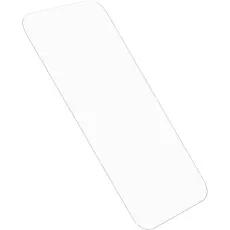 OtterBox iPhone 15 Skärmskydd Härdat Glas