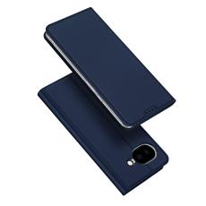 DUX DUCIS Google Pixel 10a Fodral Skin Pro Bl&aring;