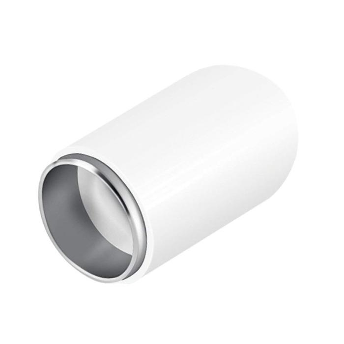 Bild 6, Apple Pencil Magnetiskt Ersättnings Lock 1:a Generationen