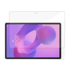 Lenovo Idea Tab Sk&auml;rmskydd H&auml;rdat Glas
