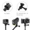 Tech-Protect GoPro Hero Monopad & Selife Stick Svart