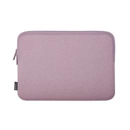 ONSALA Sleeve Laptop Fodral 13" Ljus Rosa