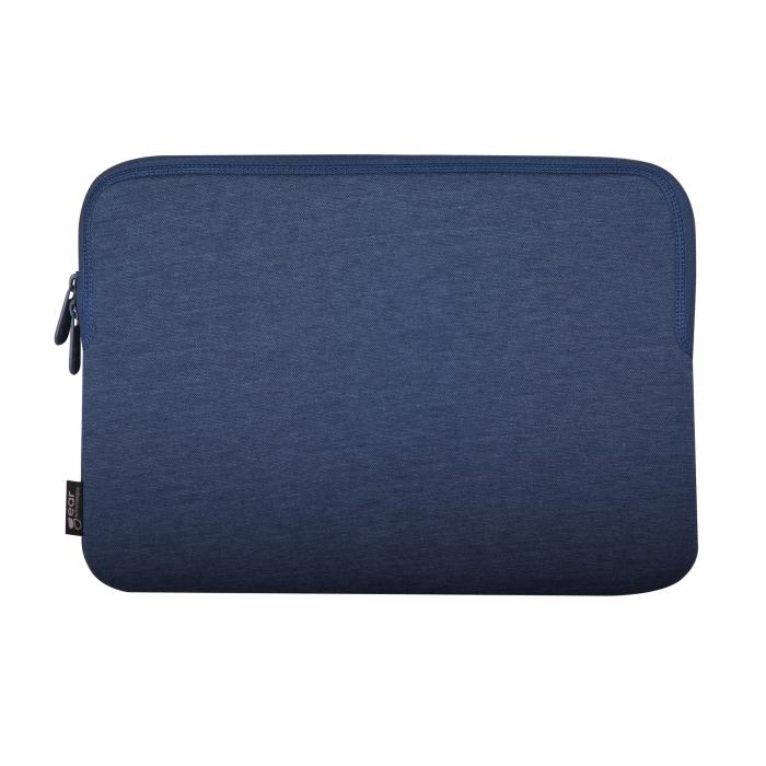 Bild 1, ONSALA Sleeve Laptop Fodral 13