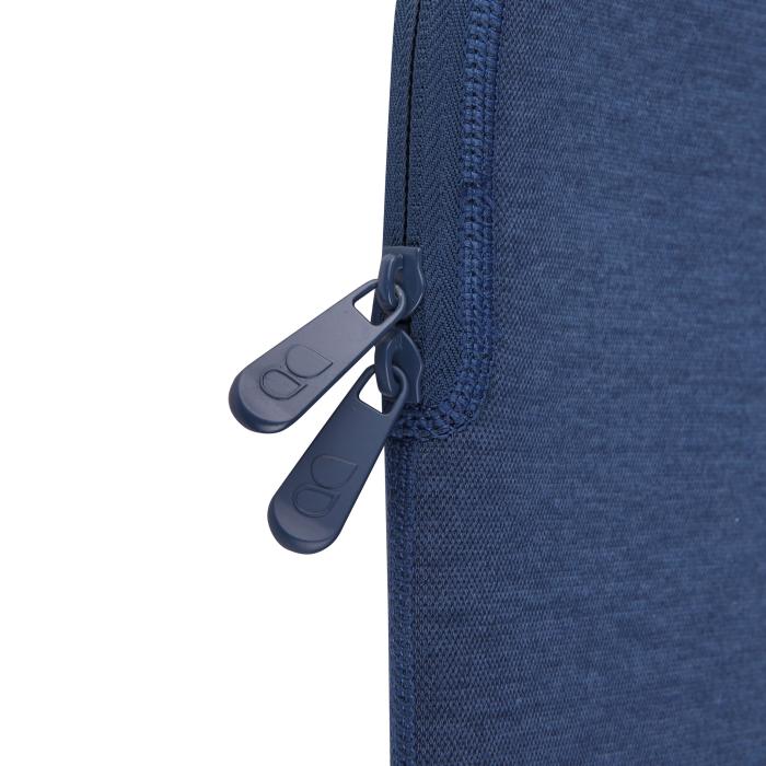 Bild 3, ONSALA Sleeve Laptop Fodral 13