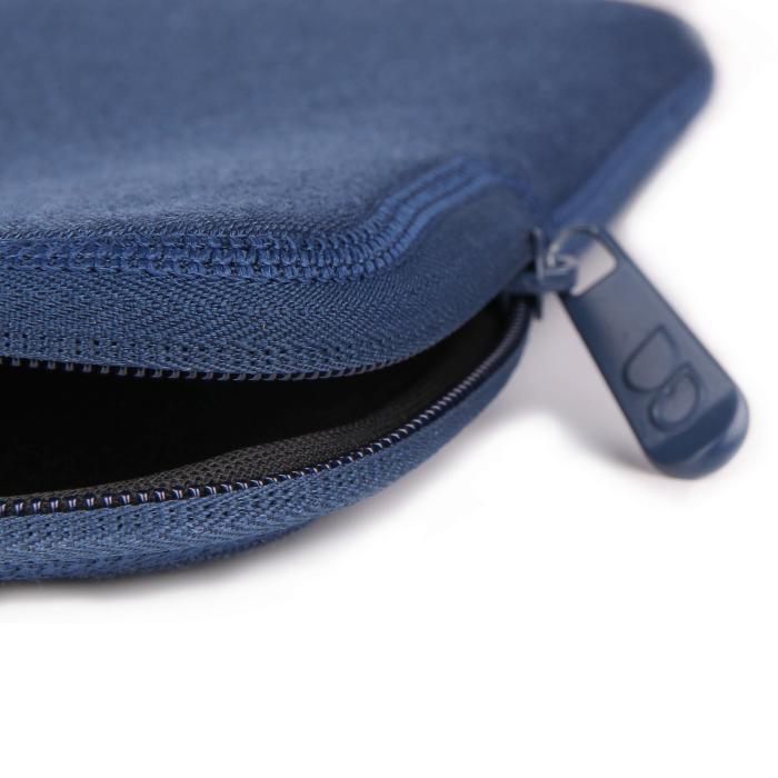 Bild 4, ONSALA Sleeve Laptop Fodral 13