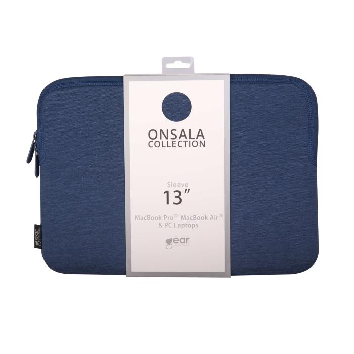 Bild 2, ONSALA Sleeve Laptop Fodral 13