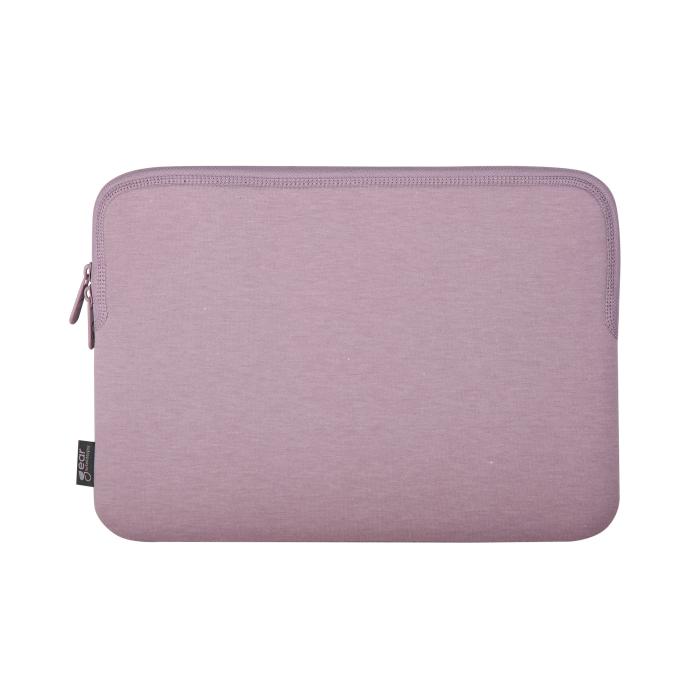 Bild 1, ONSALA Sleeve Laptop Fodral 13