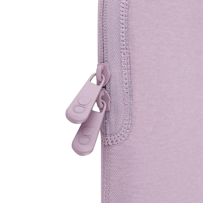 Bild 3, ONSALA Sleeve Laptop Fodral 13