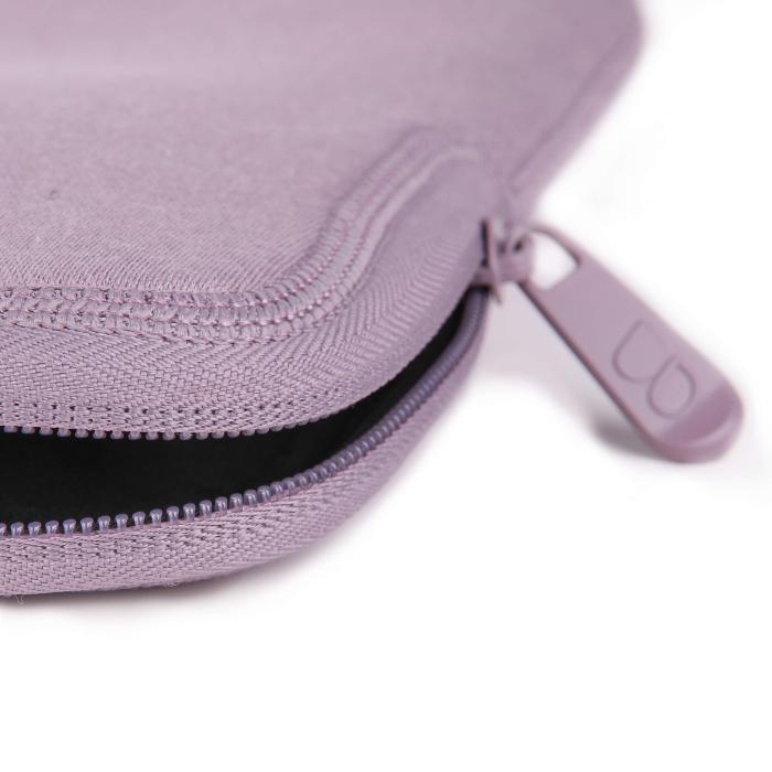 Bild 4, ONSALA Sleeve Laptop Fodral 13