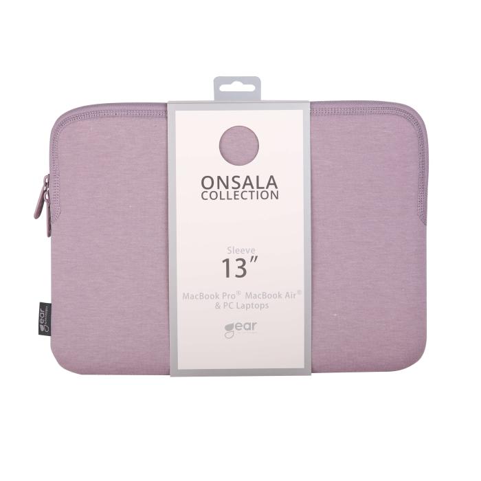 Bild 2, ONSALA Sleeve Laptop Fodral 13