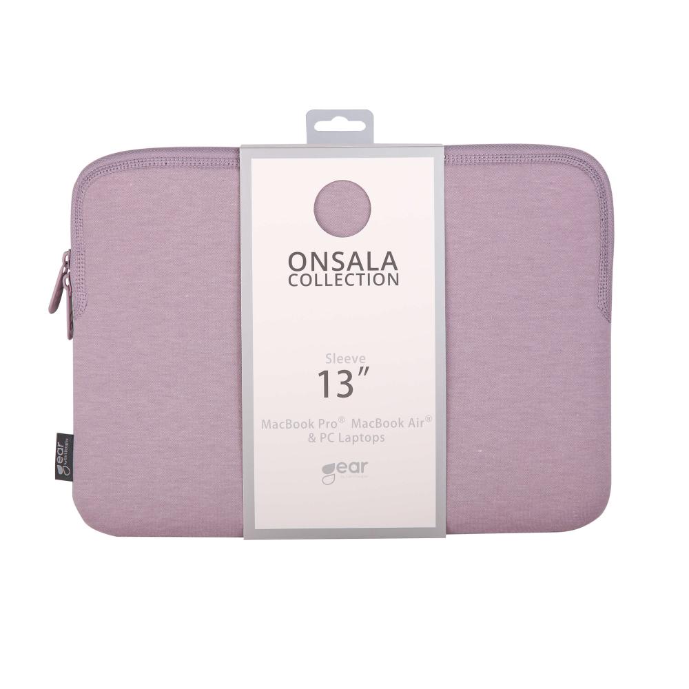 ONSALA Sleeve Laptop Fodral 13