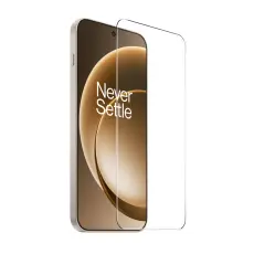 ENKAY OnePlus 15 Sk&auml;rmskydd H&auml;rdat Glas