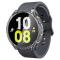 Spigen Galaxy Watch 6 44 mm Skal Ultra Hybrid Crystal