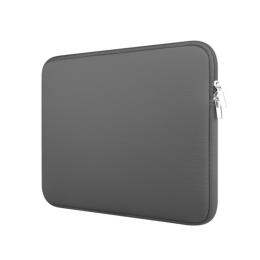 Laptop Neopren Sleeve Väska 13.3" Grå